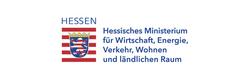 Logo HMWEVW