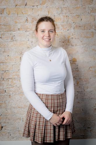  Sophia Schmidt (Projektreferentin handel.eco)