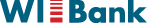 Logo WiBank