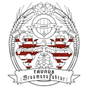 Logo - Veranstaltungsort