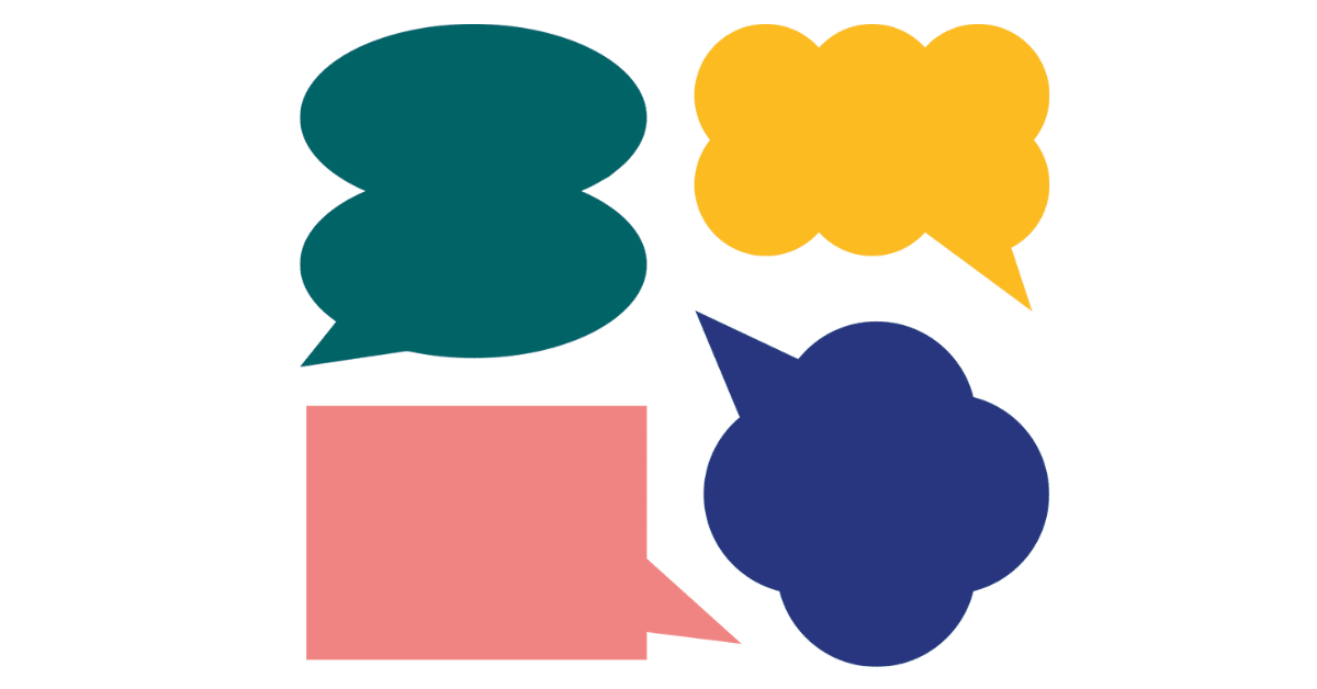 Wiesbaden Heimathafen