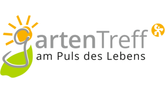 gartentreff