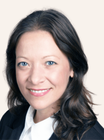 Jelena Nikolic