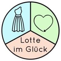 Lotte im Glück