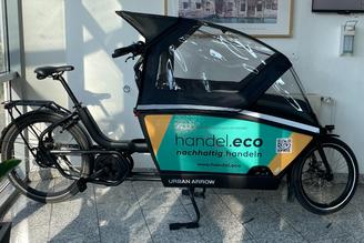 handel.eco-lastenrad