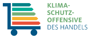 Klimaschutzoffensive