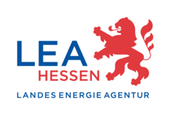 LEA