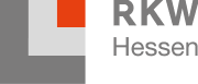 StartHub Hessen Logo
