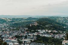 Marburg