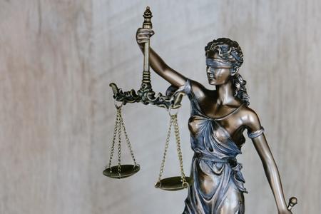 Rechtliches