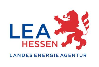 LanedEnergieAgentur Hessen