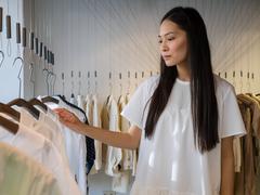 Kundenbeziehungen langfristig optimieren: Strategien für Handelsunternehmen