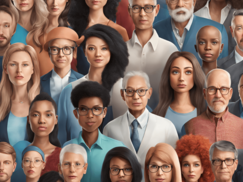 Zielgruppen mit Persona besser erfassen